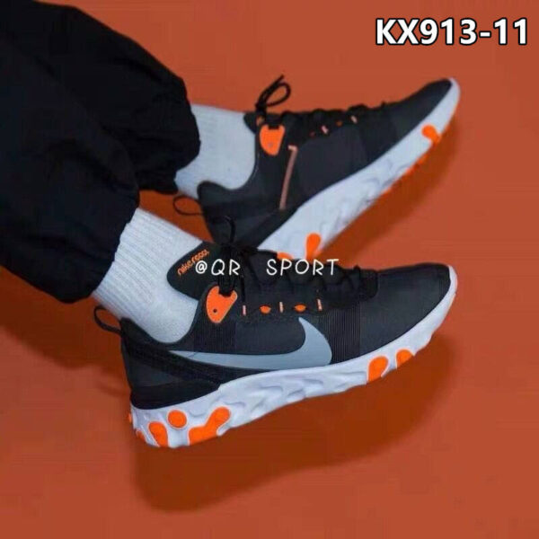 Jes1374 45.32$ Nike - Image 14