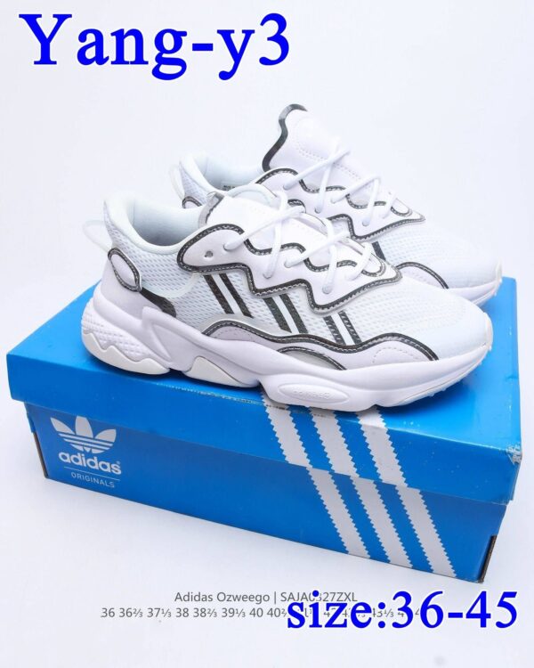 Jes624 Adidas Ozweego 34910 PTX - Image 14