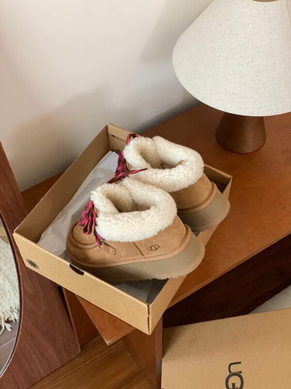 Jam977  UGG  58$ 420   UG2 - Image 14