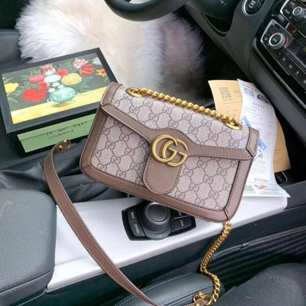 Jes2330 42.97$ GUCCI - Image 14