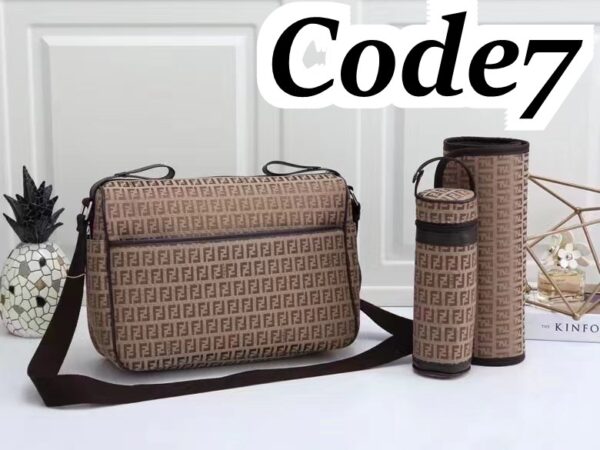 Jam4163   Mummy Bag 99.99$ - Image 14