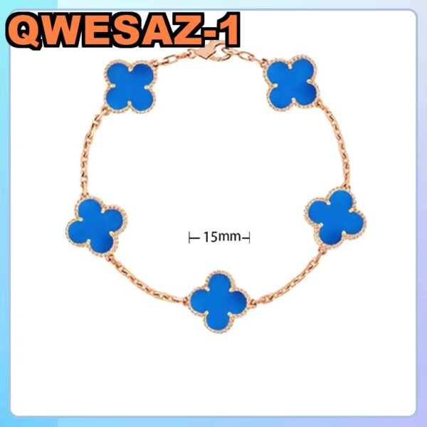 Jam1253    38$ 280 SS - Image 14