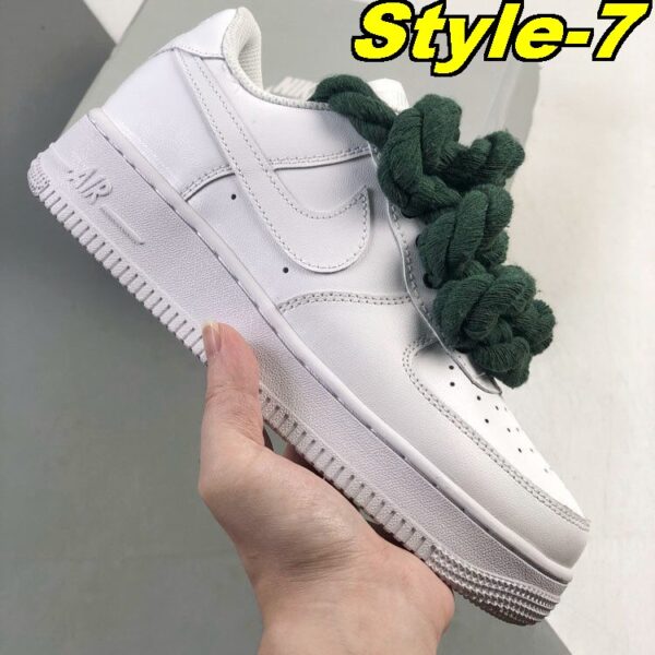 Jam4099  NIKE 47.9$ - Image 14