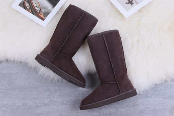 Jam790 UGG 310 43.8$ UGG - Image 14