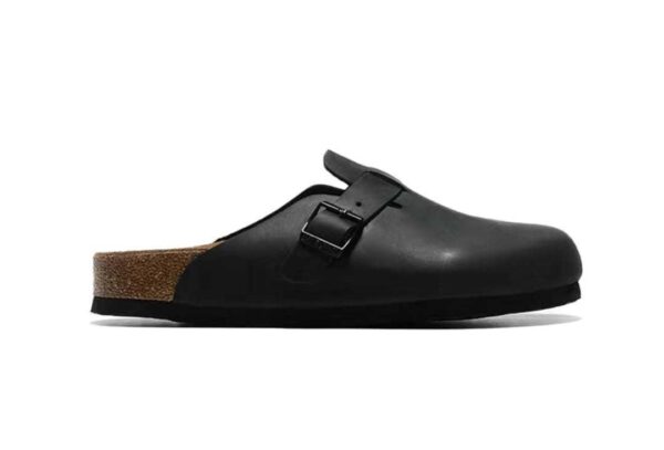 Jes4786 59.8$ - Image 14