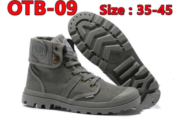Jes1483 PALLADIUM 350 45$ PTX - Image 14