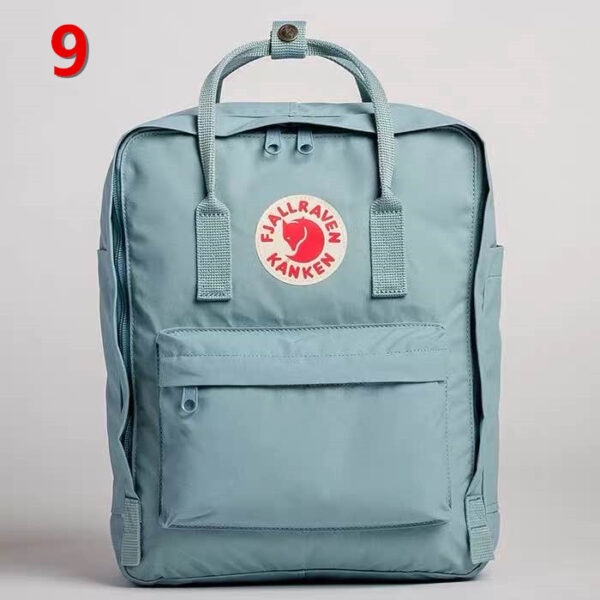 Jam769   Fjallraven  190 28.9$ FHBB - Image 14