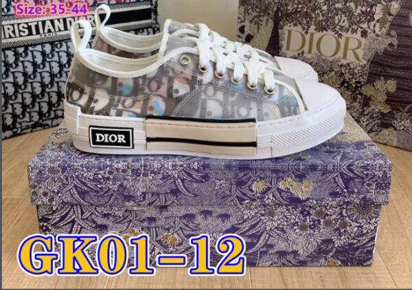 Jam2434 DiOR 5A+ 340 45.99$ TLDD - Image 14
