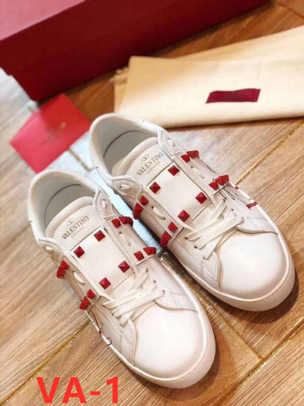 Jes1422 43.01$ Valentino - Image 14