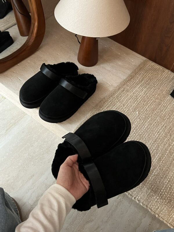 Jam144  UGG 5A+ TOP 69.8$ 520  UG2 - Image 14
