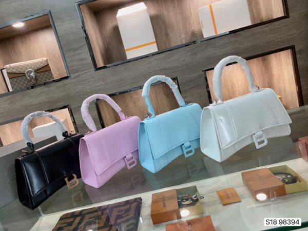 Jes1339 balenciaga 415 56.99$ GBB - Image 14