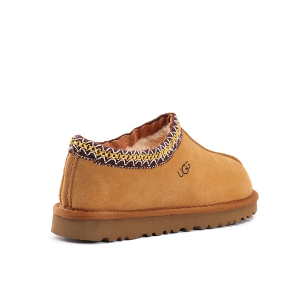 Jam4020 UGG 5A+ 318 43.99$ UGG - Image 14