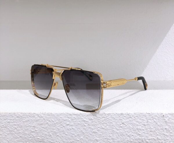 Jam1001 Maybach 68.81$ GYJ - Image 14