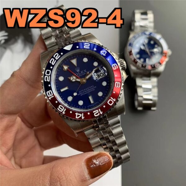 Jam2638 Rolex  120$ DSB - Image 14