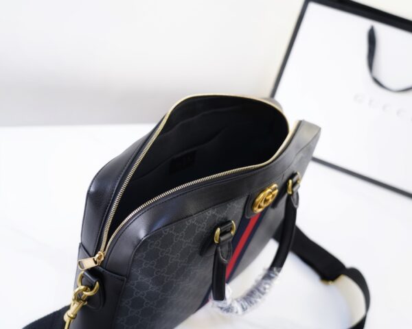 Jam3031 GUCCI 75$ GBB - Image 14