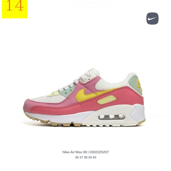 Jam2779 NIKE MAX AIR 335 47$ PTX - Image 14