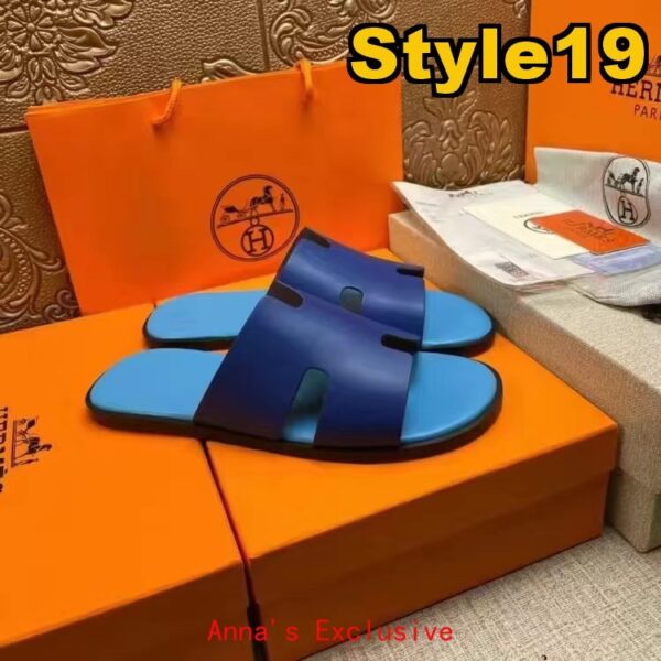 Jam5054  HERMES 52.99$ JSDASAN90 - Image 14