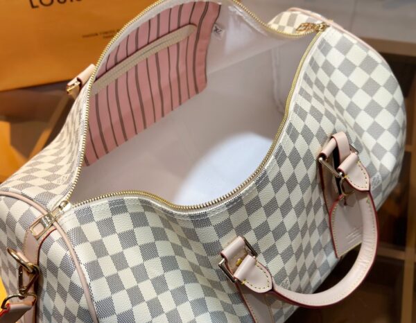 Jam4106   LV 78$ - Image 14