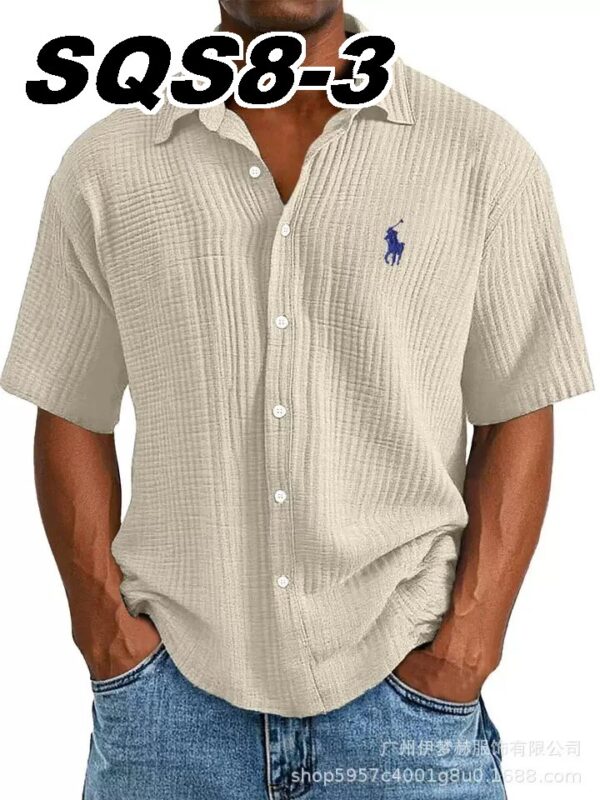 Jam4089 POLO 32.99$ - Image 14