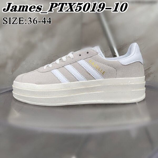 Jam5019 ADIDAS 3AAA 360 50$ PTX - Image 14