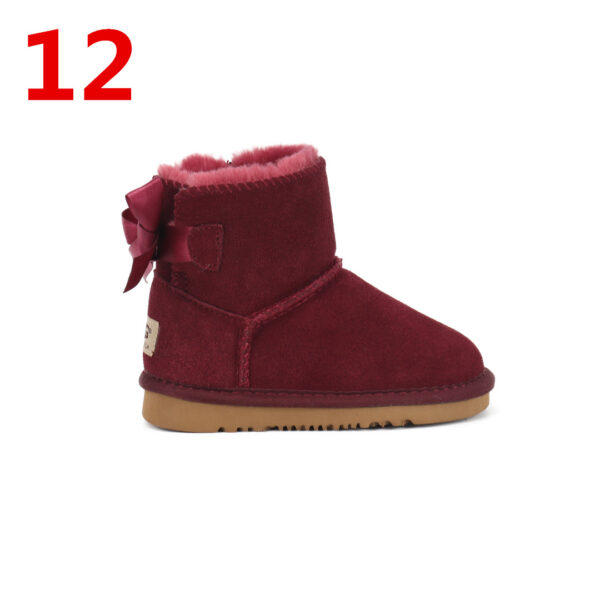 Jam964 UGG kids 245 32.9$ UG - Image 14
