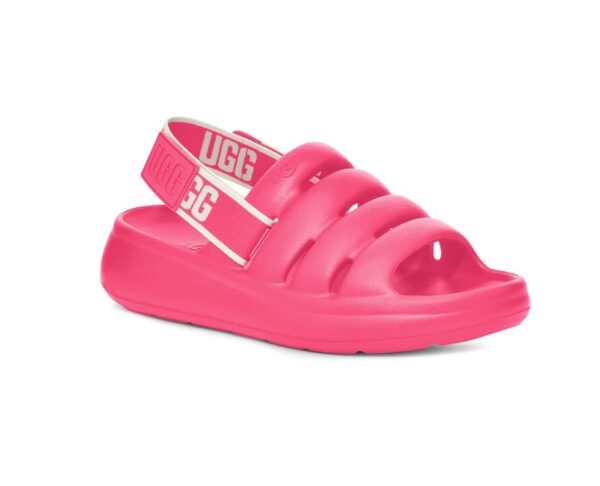Jam2679 UGG 35 250 UGG - Image 14