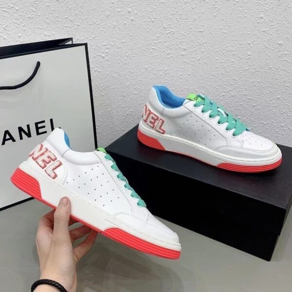 Jes2983 Chanel 45$ - Image 14