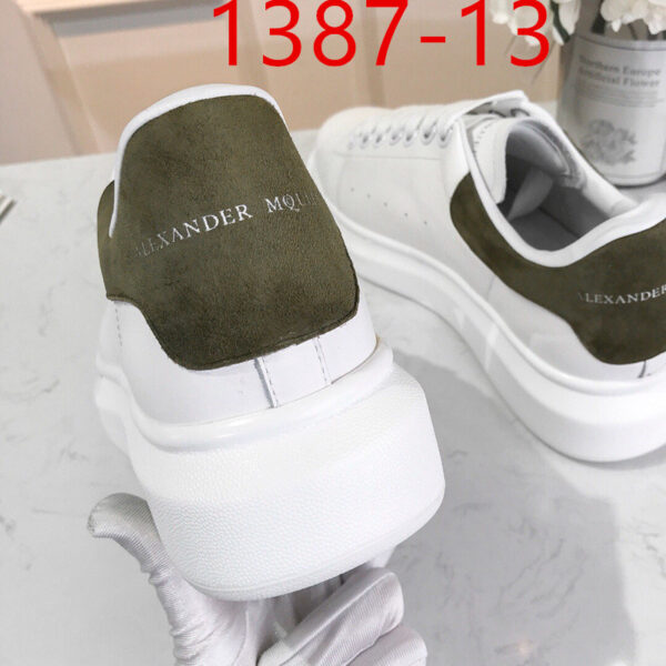 Jes487 McQueen 5AAAAA 360 47.99$ TLDD - Image 14