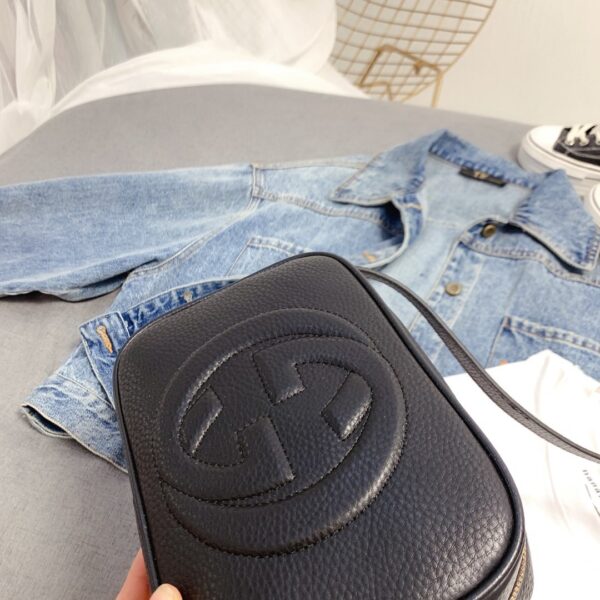 Jam483 Gucci BOX 5A 355 48$ GBB - Image 14