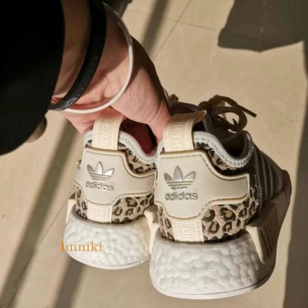 Jes2543 Adidas 45$ PTX - Image 14