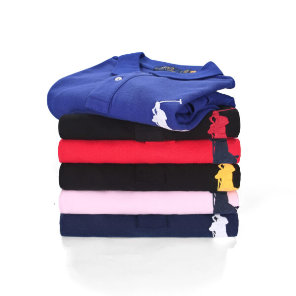 Jes3554 POLO 32$ PDDYF - Image 13