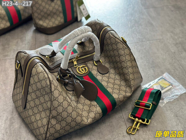 Z4957 GUCCI 88$ - Image 11