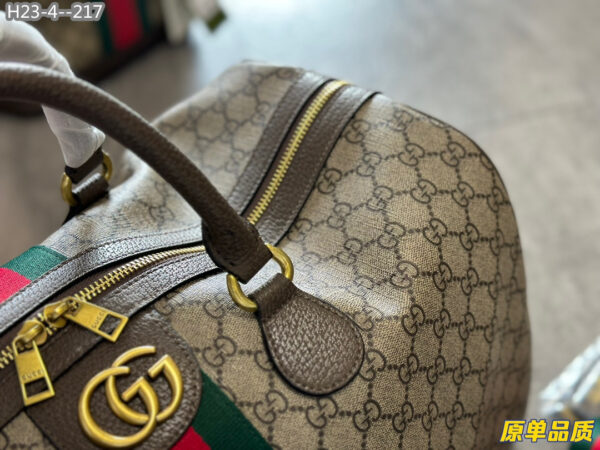Z4957 GUCCI 88$ - Image 3
