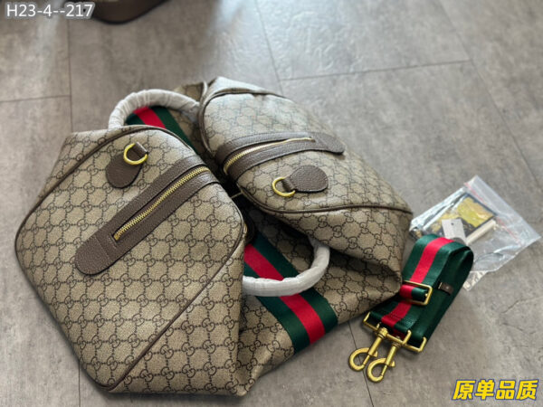 Z4957 GUCCI 88$ - Image 6