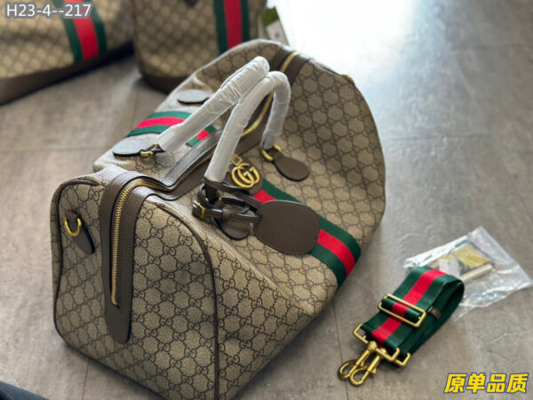 Z4957 GUCCI 88$ - Image 8