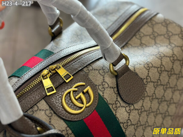 Z4957 GUCCI 88$ - Image 9