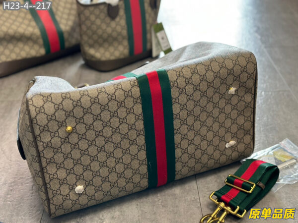 Z4957 GUCCI 88$ - Image 10