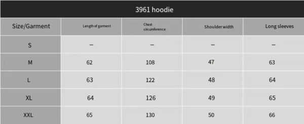 TL2555 CP 55.99$ - Image 2