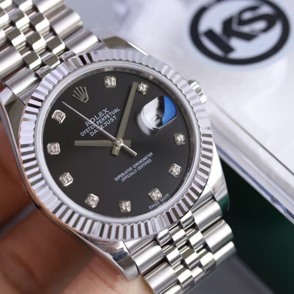 Z6917 ROLEX 118$ - Image 2