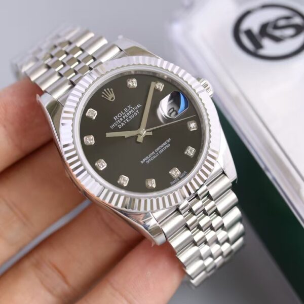 Z6917 ROLEX 118$