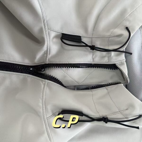 TL2555 CP 55.99$ - Image 4