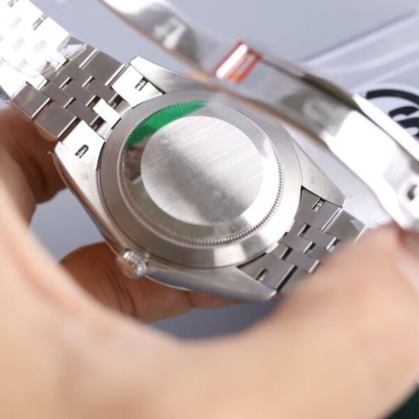Z6917 ROLEX 118$ - Image 4