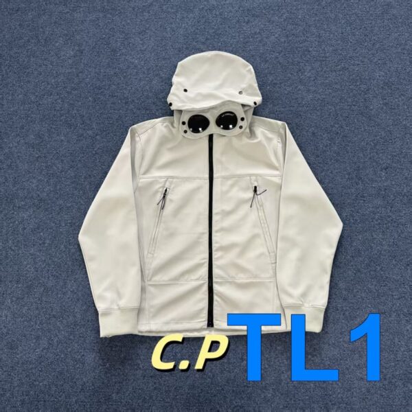 TL2555 CP 55.99$ - Image 5