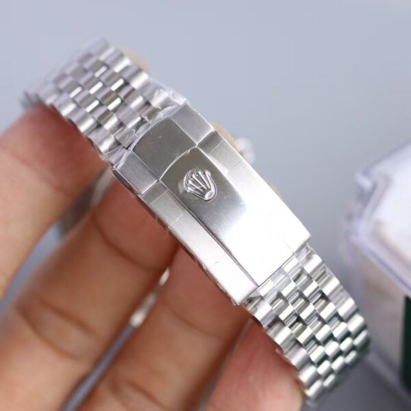 Z6917 ROLEX 118$ - Image 5