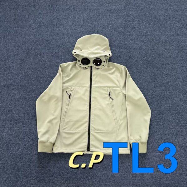 TL2555 CP 55.99$ - Image 6