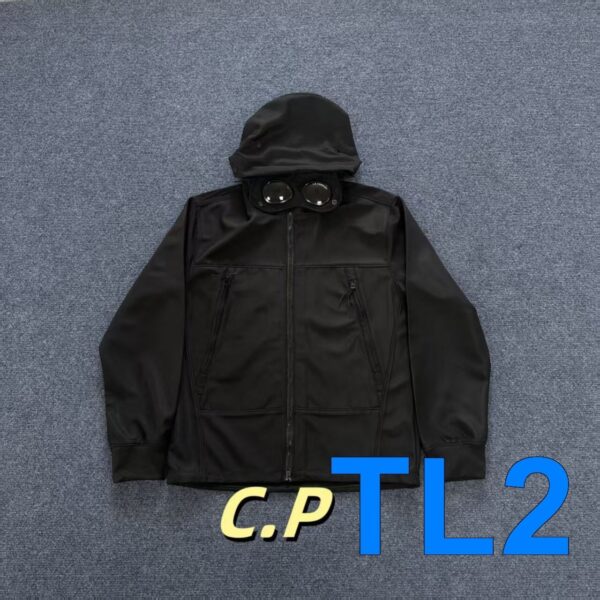 TL2555 CP 55.99$ - Image 7