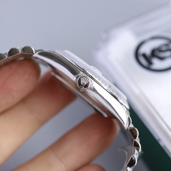 Z6917 ROLEX 118$ - Image 7