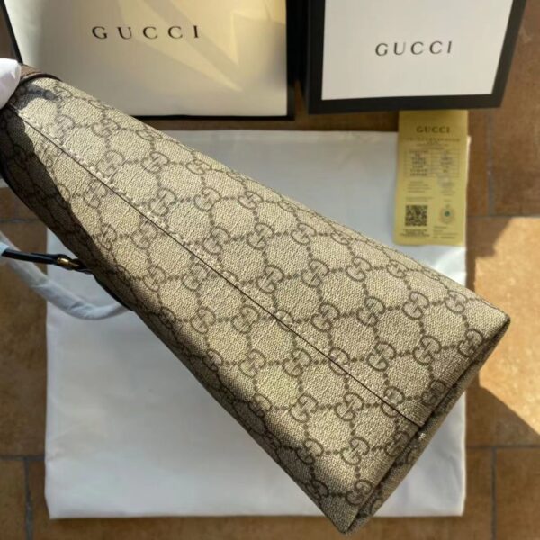 Z4943 68$ GUCCI - Image 2