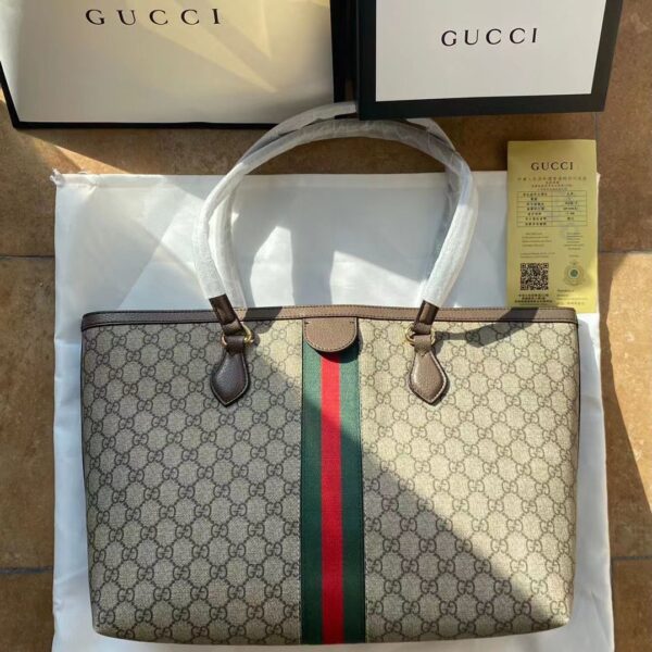 Z4943 68$ GUCCI
