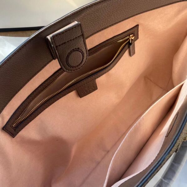 Z4943 68$ GUCCI - Image 3